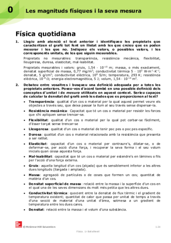 00Solfisica1batx1.pdf