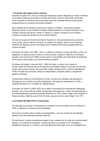 El-absolutismo-Siglo-XVII-G-e-H.pdf