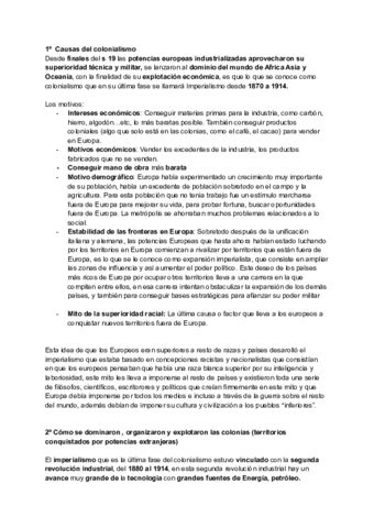 Tema-8-el-imperialismo-y-la-1o-guerra-mundial.pdf