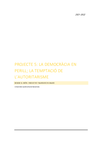 PROJECTE-5.pdf
