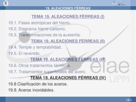 19. Aleaciones férreas (IV).pdf
