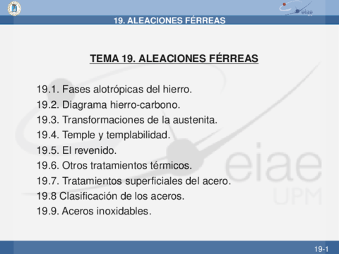 19. Aleaciones férreas (I).pdf