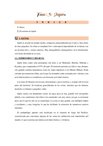 Tema-3.pdf