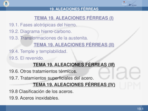 19. Aleaciones férreas (III).pdf
