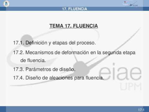17. Fluencia.pdf