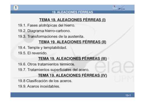 19. Aleaciones férreas (II).pdf