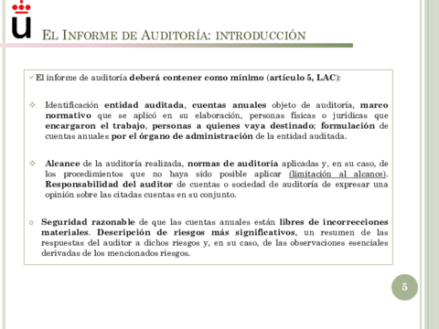 Temas-Resumidos-4.pdf