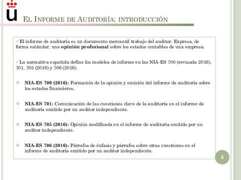 Temas-Resumidos-3.pdf