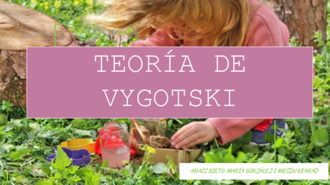 G2-Presentacio-principals-teories-del-joc.pdf