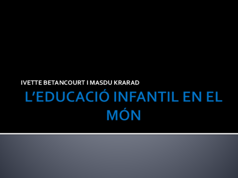 LEDUCACIO-INFANTIL-EN-EL-MON.pdf