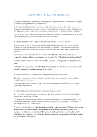 EMPRENEDORIA-2-ejercicios.pdf