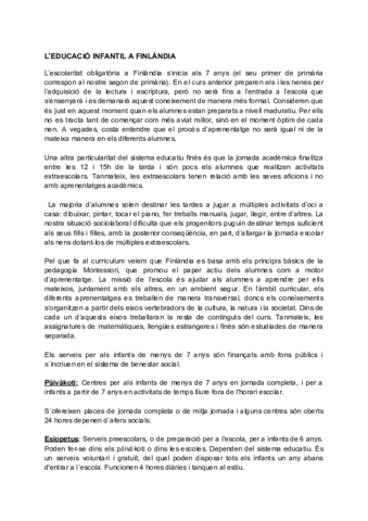 Treball-Paisos.pdf