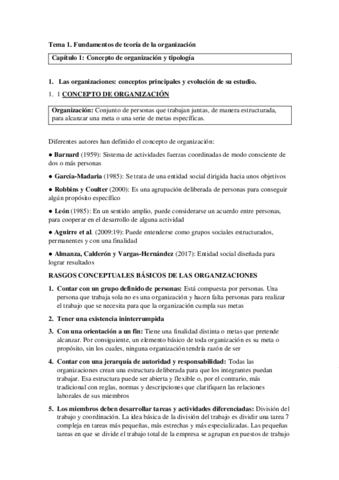 CAPITULO-1.pdf