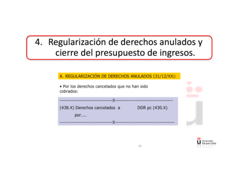 Apuntes-Tema-315.pdf
