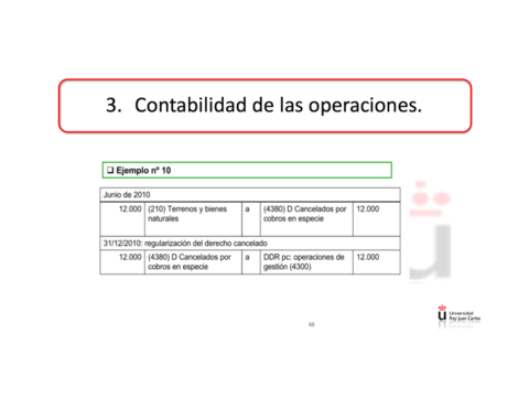 Apuntes-Tema-312.pdf