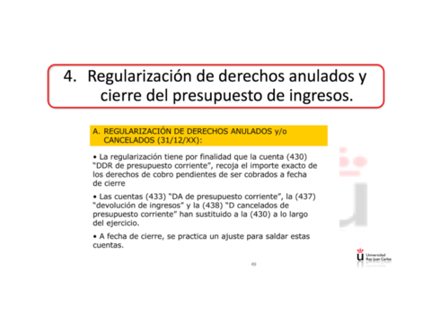 Apuntes-Tema-313.pdf