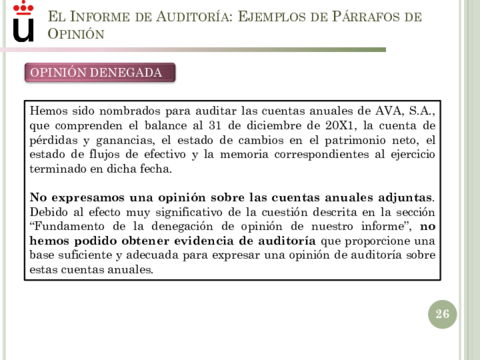 Temas-Resumidos-25.pdf
