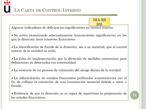 Temas-Resumidos-30.pdf