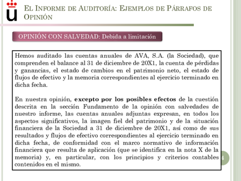 Temas-Resumidos-23.pdf