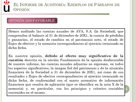 Temas-Resumidos-24.pdf