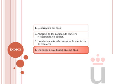 Temas-Resumidos-64.pdf