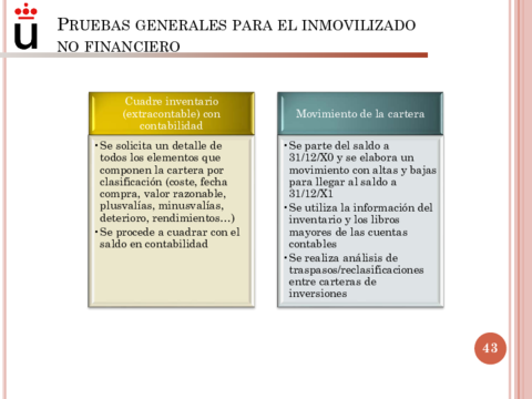 Temas-Resumidos-77.pdf