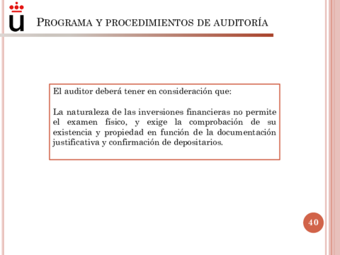 Temas-Resumidos-74.pdf