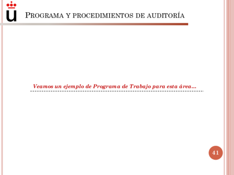 Temas-Resumidos-75.pdf