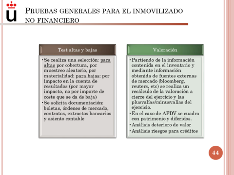 Temas-Resumidos-78.pdf