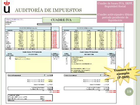 Temas-Resumidos-98.pdf