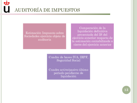 Temas-Resumidos-92.pdf