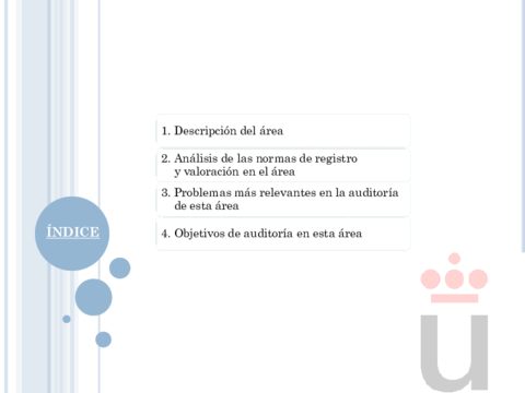 Temas-Resumidos-120.pdf