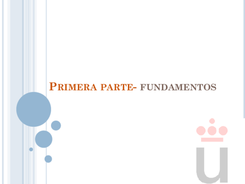 Temas-Resumidos-119.pdf
