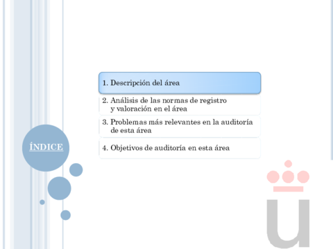 Temas-Resumidos-121.pdf