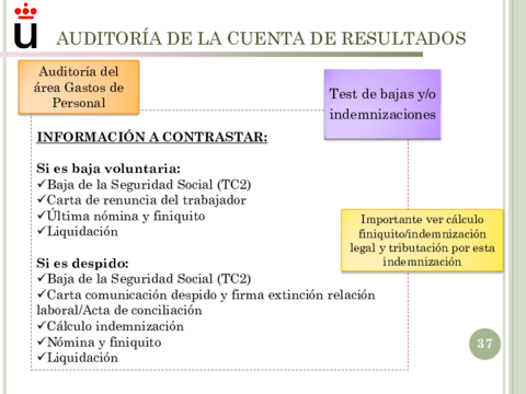 Temas-Resumidos-116.pdf