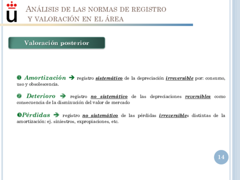 Temas-Resumidos-131.pdf