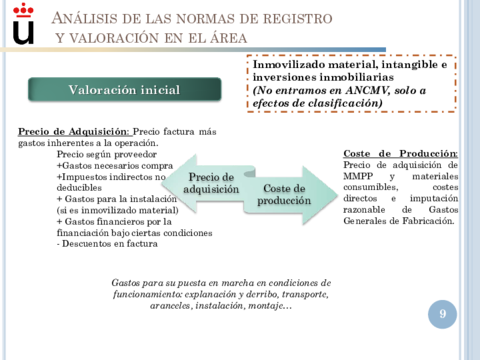 Temas-Resumidos-126.pdf