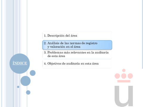 Temas-Resumidos-125.pdf