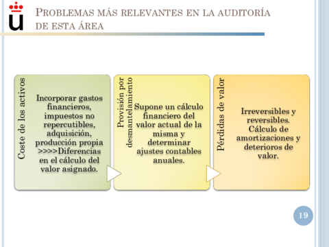 Temas-Resumidos-136.pdf