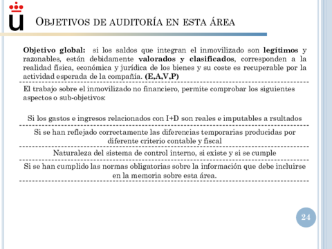 Temas-Resumidos-141.pdf