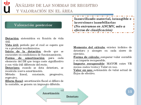 Temas-Resumidos-132.pdf