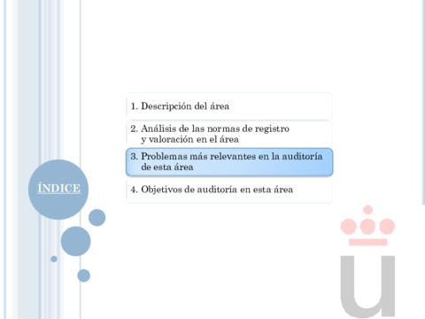 Temas-Resumidos-135.pdf