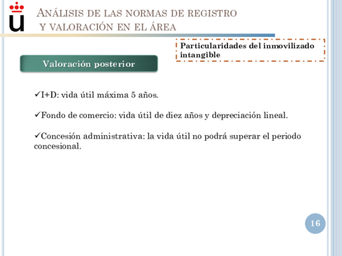 Temas-Resumidos-133.pdf