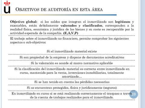 Temas-Resumidos-140.pdf