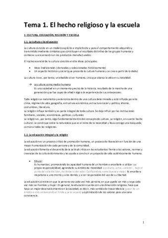 Tema-1.pdf