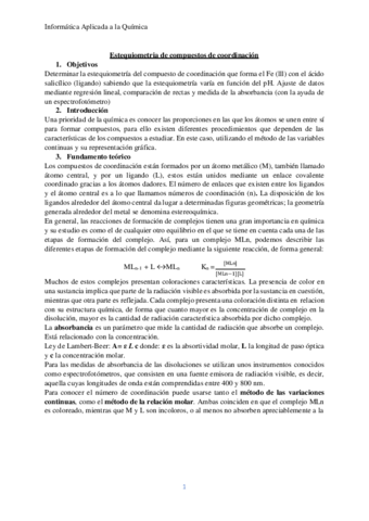 PRACTICA-1-Estequiometria.pdf