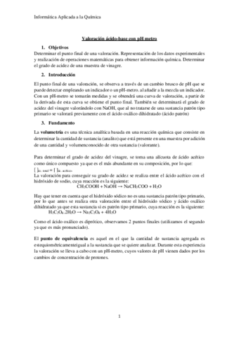 PRACTICA-2-Acido-base.pdf