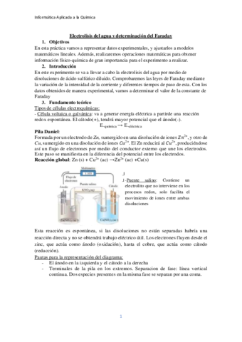 PRACTICA-3-Electrolisis.pdf