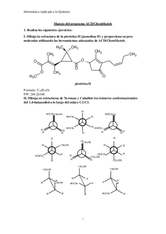 PRACTICA-5-ChemSketch.pdf