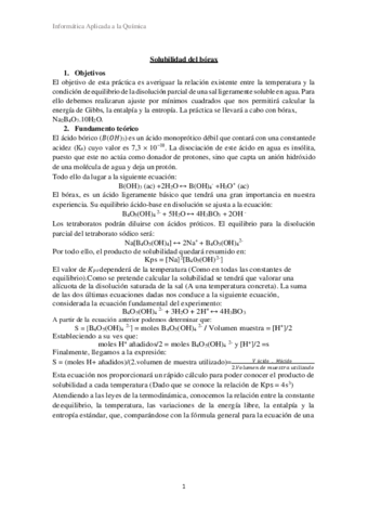 PRACTICA-7-solubilidad-del-borax.pdf